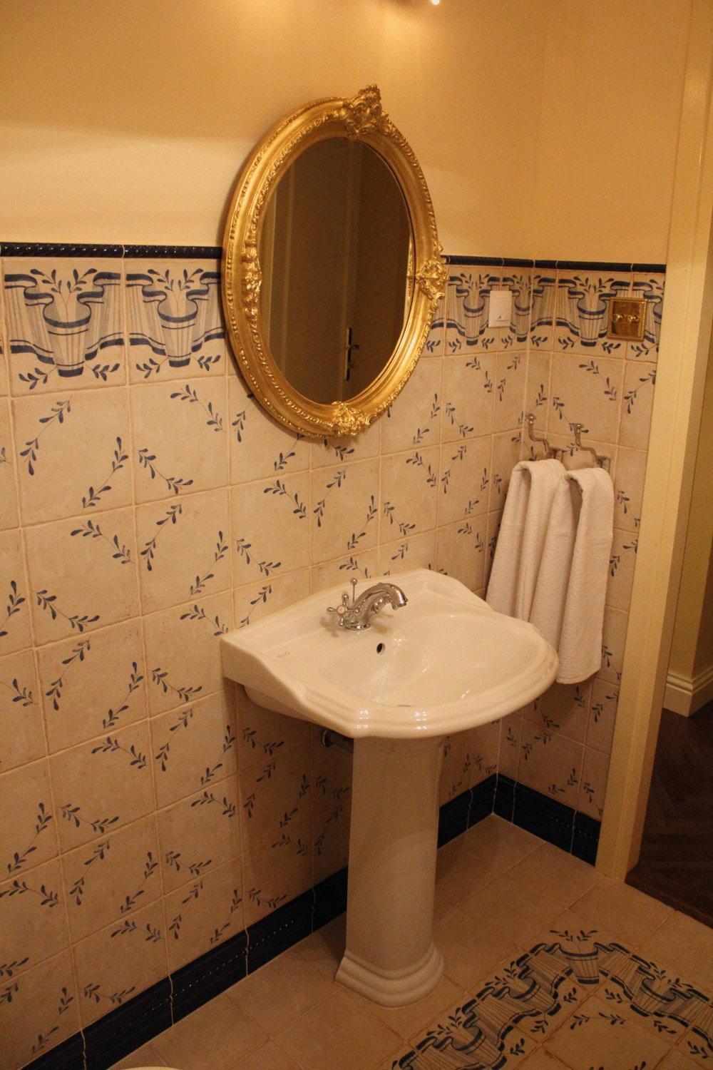 Cracow Apartments 24 Краков Экстерьер фото